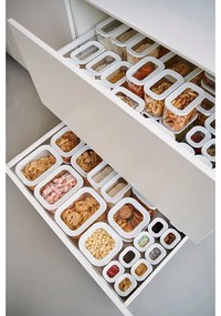 Dóza na potraviny Black – Mepal