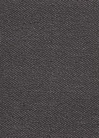 Koberce Breno Metrážny koberec TAURUS 78, šíře role 400 cm, sivá