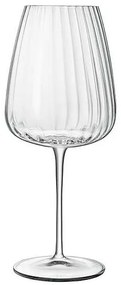 Luigi Bormioli Luigi Speakeasies Swing red wine 700 ml 6 ks