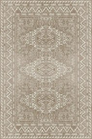 Koberec FD Lida Onko tmavobéžový