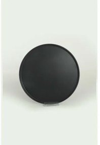 Jedálna súprava 20 ks pestrofarebná/kamenina