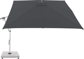 Doppler EXPERT antracit