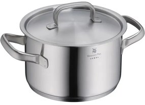 WMF - 5-dielna sada hrncov GOURMET PLUS