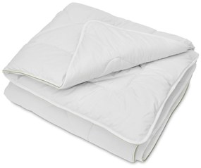 Dvojitá prikrývka z ťavej srsti irisette® greenline, štandardná veľkosť