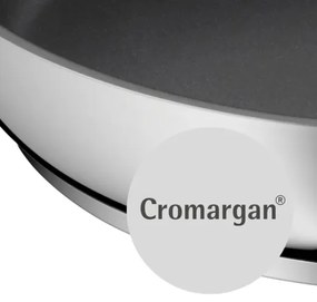 WMF - Panvica DURADO Ø 28 cm