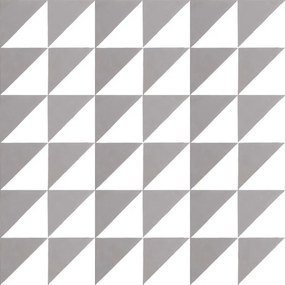 Cementové dlaždice 2450 | Articima