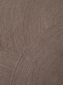 Koberec Hanse Home Eleni taupe