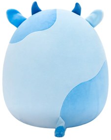 Plyšová hračka Rutanya – SQUISHMALLOWS
