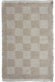 Koberec 0,8/1,5 SI-11759 CHINDI