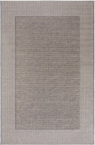 Koberec do interiéru/exteriéru River