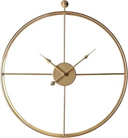 Nástenné hodiny ENCORE  fi 51 - MC