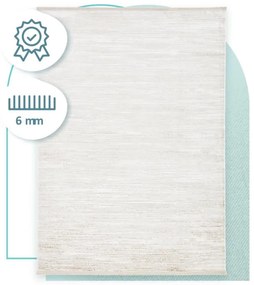 Koberec Luna Desert Cream