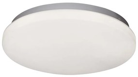 GLOBO 41003-20 - LED Stropné svietidlo TARUG 1xLED/20W/230V