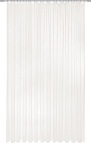 XXXLutz KUSOVÁ ZÁCLONA, 300/175 cm Esposa - Záclony & závesy - 004789005904