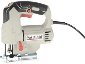 Priamočiara píla Pattfield PE-550ST