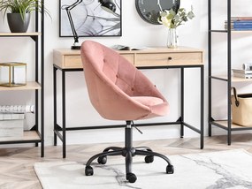 Kreslo Lush 4 (čierna). Vlastná spoľahlivá doprava až k Vám domov. 1110254