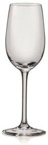 Crystalex Poháre na portské sherry SPECIALS 110 ml, 6 ks