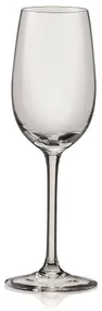 Crystalex Poháre na portské sherry SPECIALS 110 ml, 6 ks