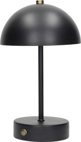 Stolná lampa Arion 26 cm