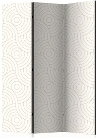 Artgeist Paraván - Rollers [Room Dividers]