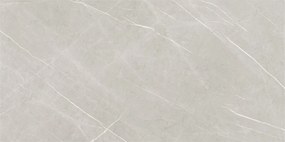 Dlažba Eternal Pearl Pulido 60x120 R