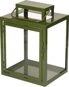 Lampáš Asteria 25cm