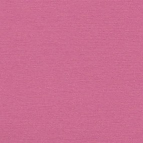 Stojacia lampa LUMOS, 45x45x177 cm Fuchsia