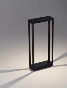 Vonkajšia lampa Cosmic 50