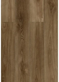 Mexen San Juan vinylové podlahy 1240 x 182 mm SPC 6,5 mm, podklad IXPE 1,5 mm, 4 V-Fuga, Dub - F1049-1240-182-505-4V1-01