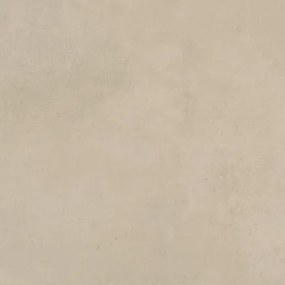 Dlažba Fineza Settle beige 60x60 cm mat SETTLE602BE