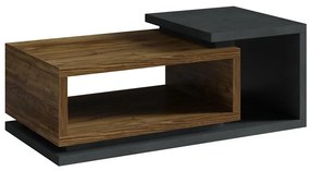 Konferenčný stolík Bota 97 Appenzeller - Matera/Appenzeller