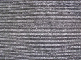 Umelá tráva Sporting Precoat