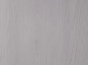 Obývacia stena Dakar, bielený smrekovec, s osvetlením