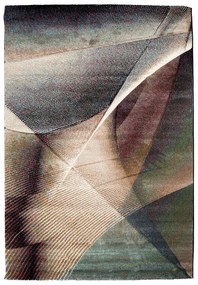 Koberec Universal Warhol, 160 × 230 cm