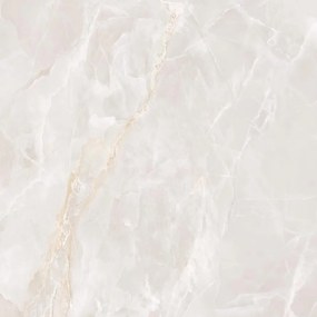 Fame Ivory Poler 120x120 Rect. Pei 3