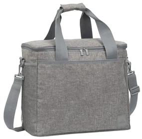 Riva Case Chladiaca taška Torngat, 30 l