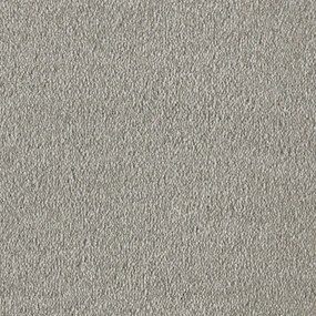 Lano, Metrážny koberec Aura 880, na mieru, šíře 4m,5m, béžová, ab (mriežka), chodba / predsieň