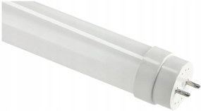 BERGE LED trubica - 120 cm - T8 - 11,5W - 1840lm - 160LM/W - 4000K