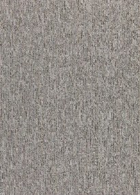 Koberce Breno Metrážny koberec OPUS 5716, šíře role 400 cm, viacfarebná