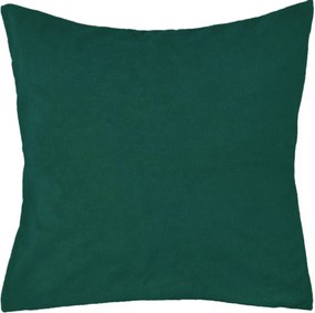XXXLutz DEKORAČNÝ VANKÚŠ 45/45 cm Novel - Textil do domácnosti - 003917000311