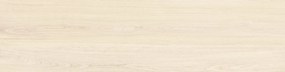 Dlažba Mother CANAPA SL3012AS RM 30x120x2