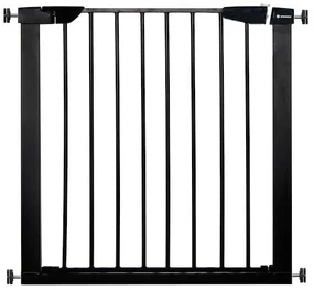 Ochranná bariéra pre deti 75-82 cm SPRINGOS SG0002