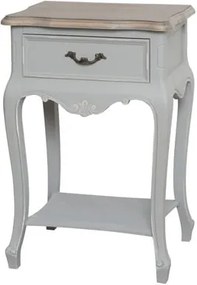 Nočný stolík Livin Hill Catania