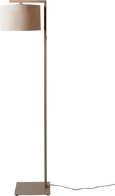 XXXLutz STOJACIA LAMPA, 30/160 cm It's about Romi - Online Only bytové doplnky - 004315016406