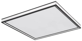 Globo 41596D2 - LED Stmievateľné stropné svietidlo LED/24W/230V 2700-6500K+DO