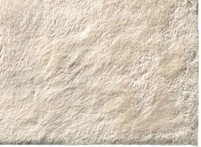 Kúpeľňový koberček MELLOW 2 béžový