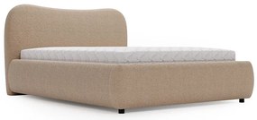 Posteľ Isla Now or Never 14 140x200