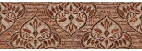 Obklad Arles marron 20/60