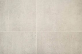 PVC podlaha Texas New Toledo 580 sivá