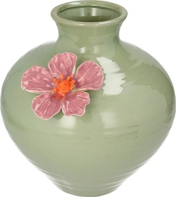 Váza Clementine 25x29x28 cm